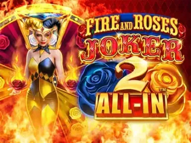 GoodWin Casino screenshot
