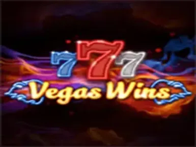 GoodWin Casino screenshot