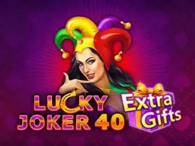 GoodWin Casino screenshot