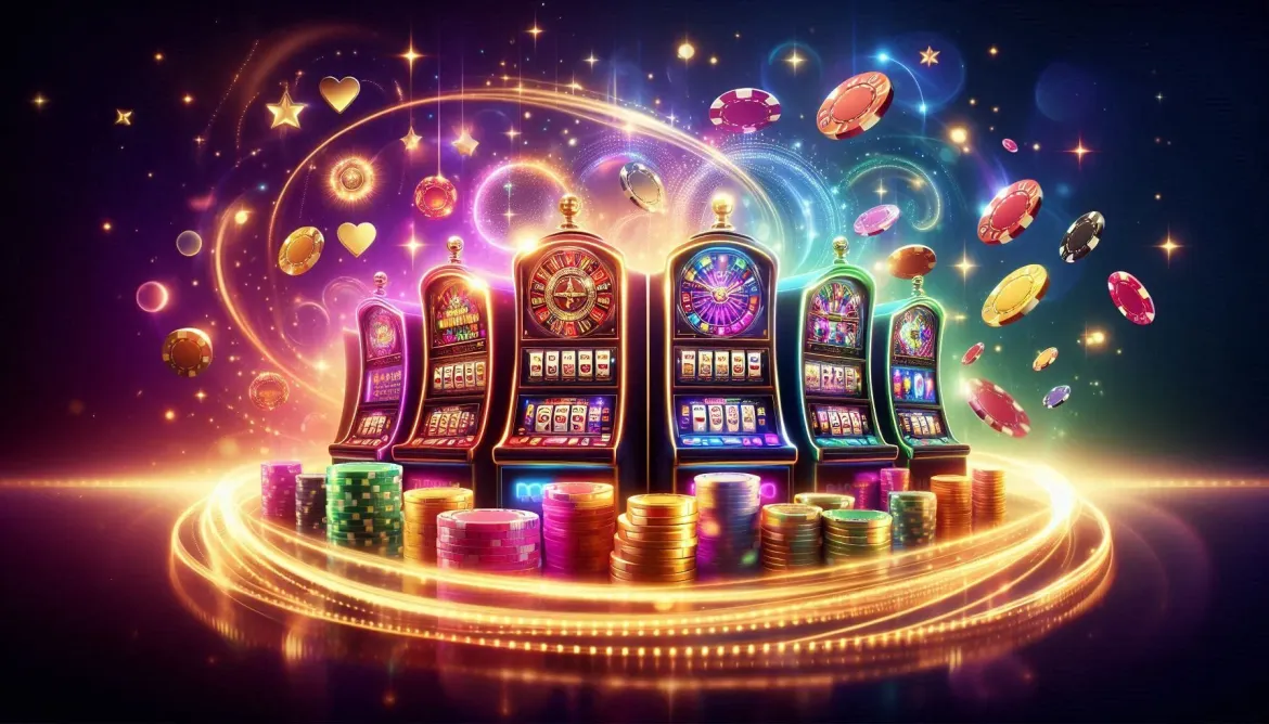 GoodWin Casino